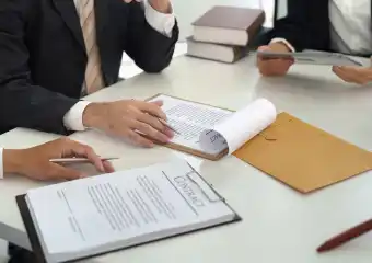 Regulatory Frameworks In UK Regulatory Frameworks In UK